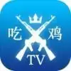 三颗灰助手