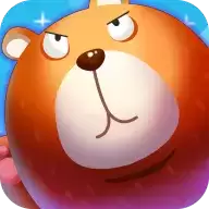 保卫森林红包