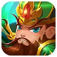三国将无双