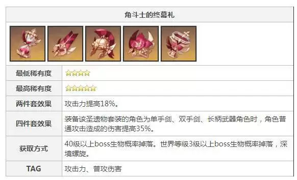 原神皇女副c堆什么属※