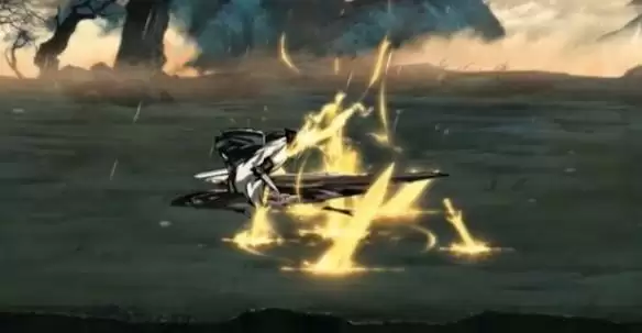 影之刃3左殇技能怎么选？左殇技能链搭配攻略图片3