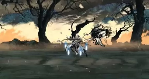 影之刃3左殇技能怎么选？左殇技能链搭配攻略图片2