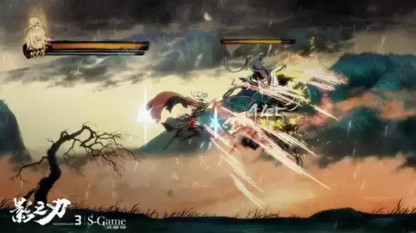 影之刃3开荒快速升级攻略 开荒升级新手攻略大全图片2