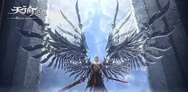 天谕手游狂狼之鲨汐风在哪？狂狼之鲨汐风位置图片1