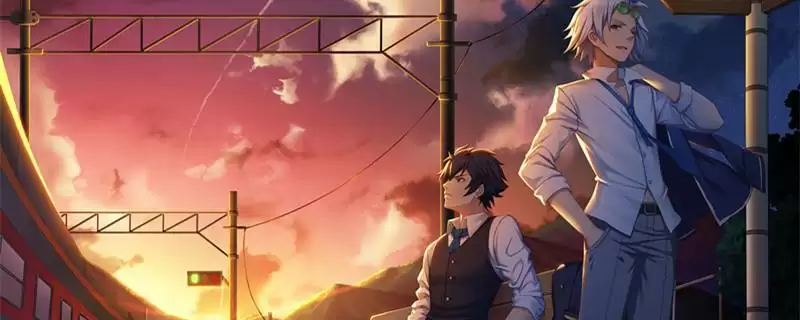 男魔法师三觉什么时候出
