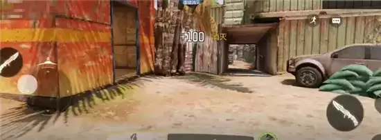 使命召唤手游拜年枪法技巧详情 拜年枪法怎么样 使命召唤手游拜年枪法技巧详情 拜年枪法怎么样