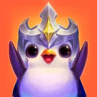 云顶之弈4.5