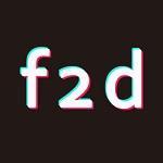 F2D4.VIPAPP下载免费版