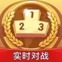 开心竞技场