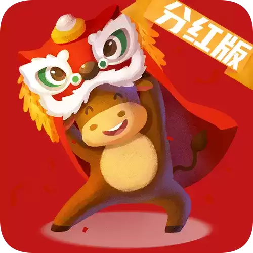 动物世界