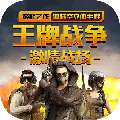 王牌战争