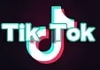 tiktok国际版吾爱破解手游下载