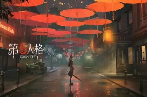 第五人格击球手对局玩法思路详解