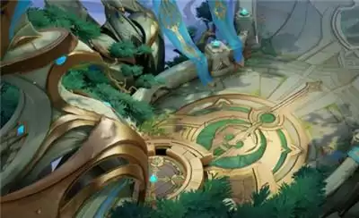 王者荣耀为什么能一直这么火?