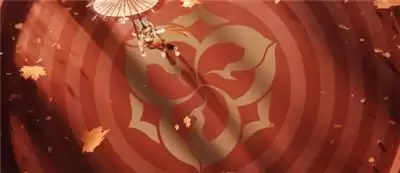 王者荣耀为什么能一直这么火?