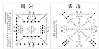 王者荣耀为什么能一直这么火?
