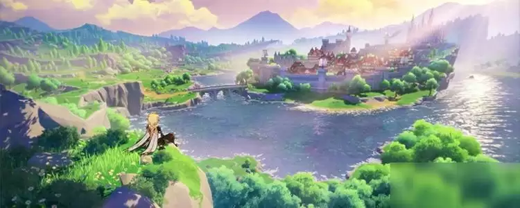 原神深渊11-2怎么打 深渊11-2打怪顺序一览