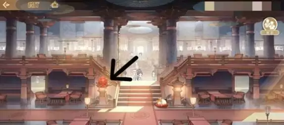 食物语连理同心绣球活动怎么玩?连理同心绣球答题答案大全图片3