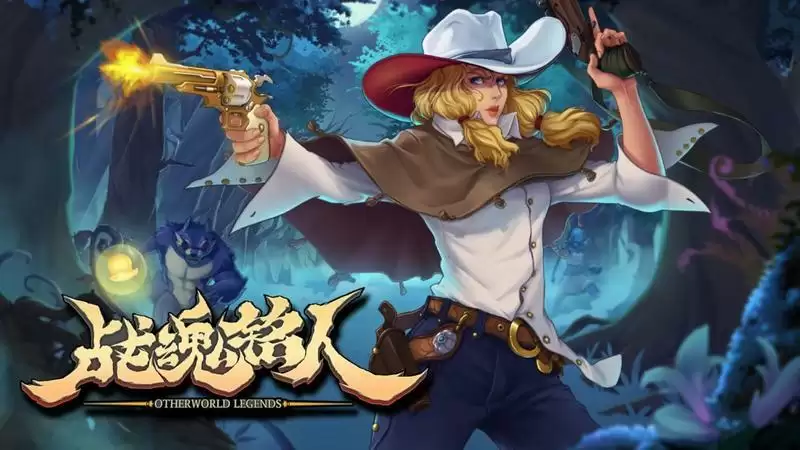 战魂铭人佩德勒真幻境通关攻略 佩德勒真幻境打法心得图片2