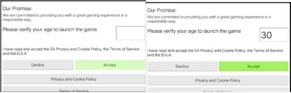 植物大战僵尸xi版怎么下载