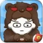 满满求生欲