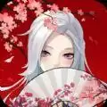 少年封印师阴阳裂