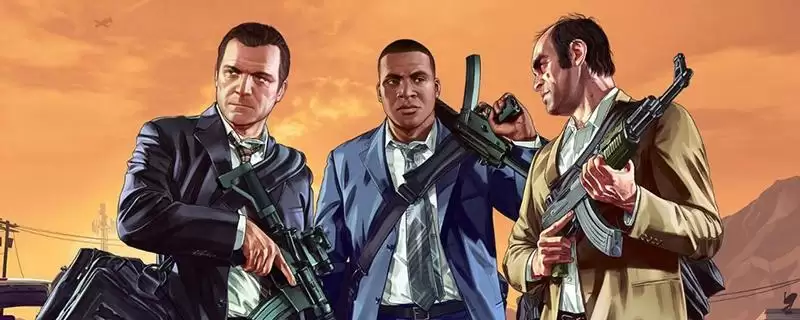gta5买可汗贾利需要什么设施