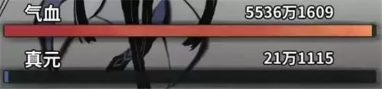 一念逍遥修炼方法一览 一念逍遥如何修炼