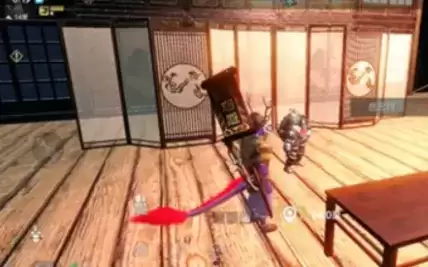 岳云鲲星球天问星怎么去 岳云鲲星球进化处在哪图片3