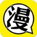 韩漫mate无限漫画免费手游下载