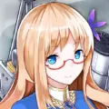 战舰少女R