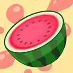 抖音合成大西瓜