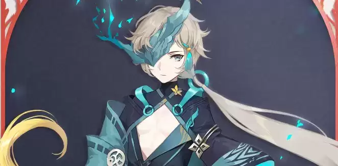 幻书启世录楚辞技能分析介绍