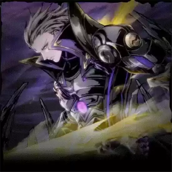 影之刃3机甲尊皇心法详情一览 机甲尊皇心法怎么样