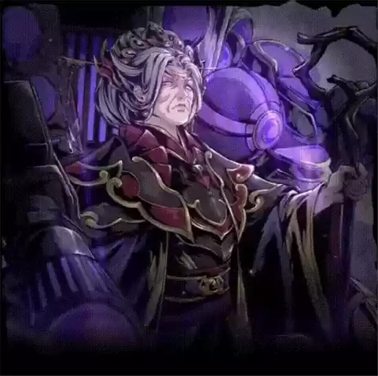 影之刃3赢氏之主心法怎么样 赢氏之主心法详情一览