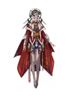 妄想山海春节活动详情一览 春节活动有哪些