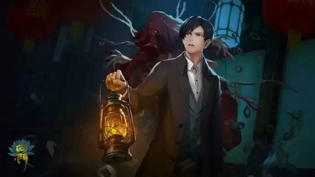 回门游戏攻略拼图 回门游戏通关攻略大全图片3