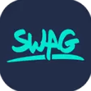 swag视频