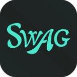 swag免费下载地址版