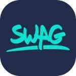 swag原创视频