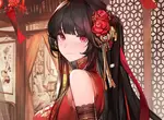 解神者X2