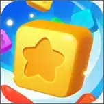 阿伟爱消消