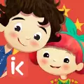 佩格和波格普通话
