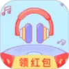 友友猜歌