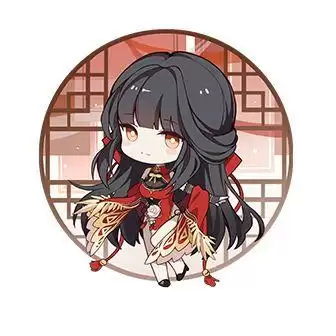 解神者美食幻境探索副本攻略