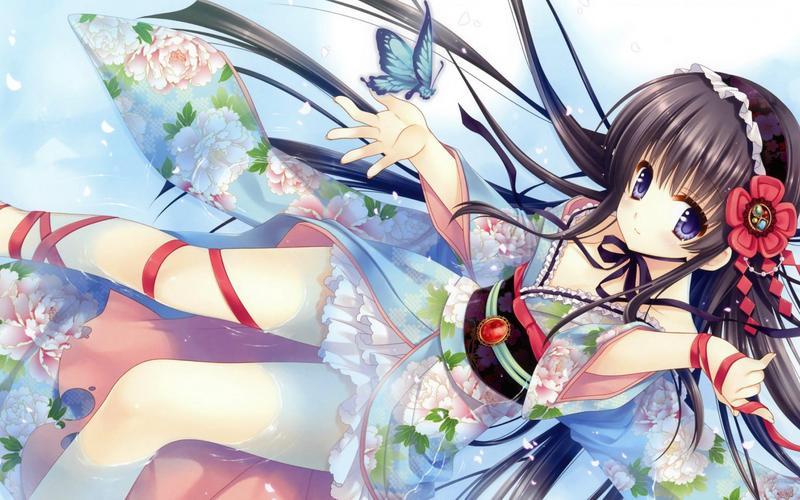 エロゲ游戏官服网站