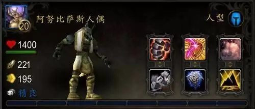 魔兽世界宠物对战怎么玩