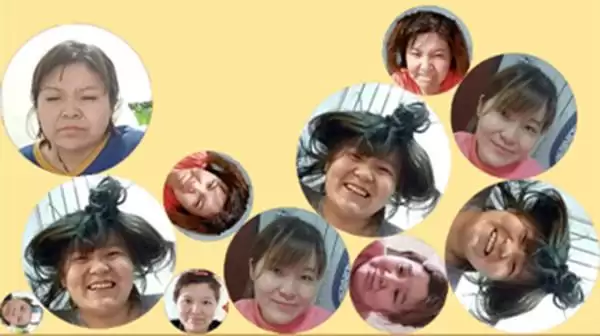 合成郭老师在哪玩?合成郭老师游戏入口图片1