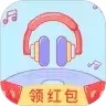 友友猜歌