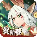 闪烁之光